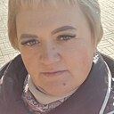 Марина, 45 лет