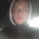 Руся, 23 года