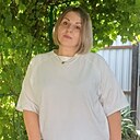 Юлия, 34 года