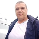 Алексей, 48 лет