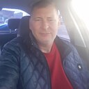 Эдуард, 52 года