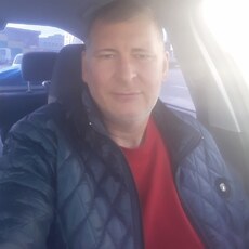 Фотография мужчины Эдуард, 52 года из г. Калуга