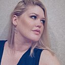 Юлиана, 38 лет