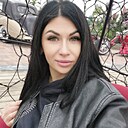Кристик, 40 лет