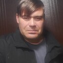Саша, 41 год