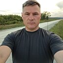 Леонид, 37 лет