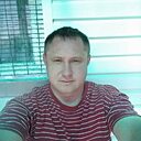 Александр, 38 лет