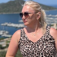 Фотография девушки Рита, 38 лет из г. Чебоксары