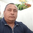 Бобур, 43 года