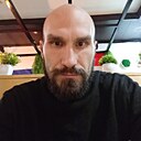 Филипп, 30 лет