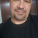 Михаил, 45 лет