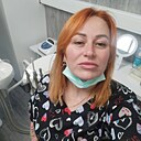 Анастасия, 42 года