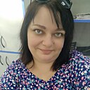 Алёна, 40 лет