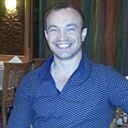 Владимир, 40 лет