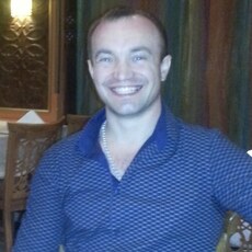 Фотография мужчины Владимир, 40 лет из г. Красный Сулин