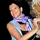 Анна, 63 года