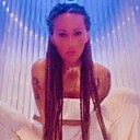 Анна, 38 лет