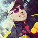 Алекс, 34 года