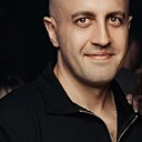 Игорь, 34 года