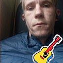 Андрей, 37 лет
