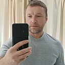 Александр, 40 лет