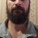 Руслан, 41 год
