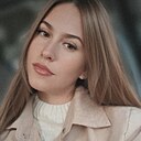 Анастасия, 27 лет