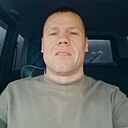 Алексей, 39 лет
