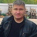 Вадим, 55 лет