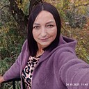 Лена, 49 лет