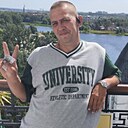 Олег, 42 года