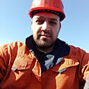 Артем, 34 года