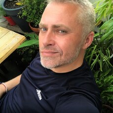 Фотография мужчины Макс, 35 лет из г. Запорожье