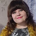 Лариса, 39 лет