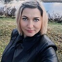 Виктория, 47 лет