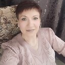 Елена, 55 лет