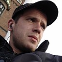 Андрей, 35 лет
