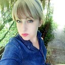 Алена, 44 года
