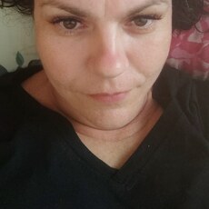 Фотография девушки Катюшка, 42 года из г. Жигулевск