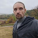 Руслан, 38 лет