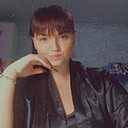 Елизавета, 28 лет