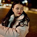 Дарина, 24 года