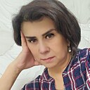 Саида, 51 год