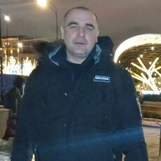 Фотография мужчины Дима, 40 лет из г. Краснокаменск