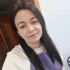 Фотография девушки Вa, 36 лет из г. Ирбит