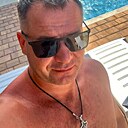 Евгений, 45 лет
