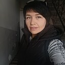 Liubov, 53 года
