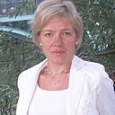 Таня, 48 лет