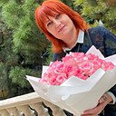 Елена, 52 года