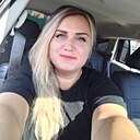 Инна, 40 лет